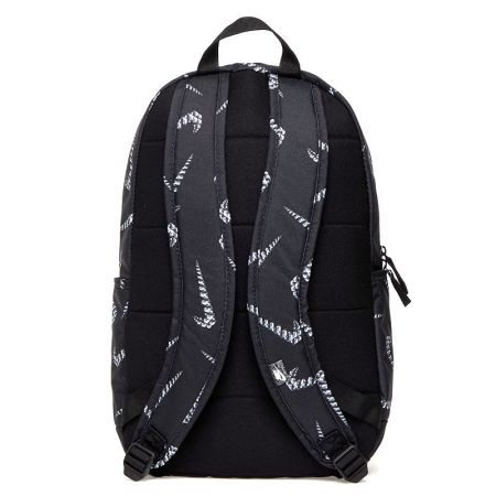 Раница NIKE Elemental AOP Backpack (21L) 524311 DQ5962-010 изображение 2